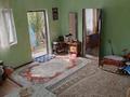 Отдельный дом · 6 комнат · 140 м² · 2.5 сот., мкр Нуршашкан (Колхозши) — Остановки за 35 млн ₸ в Алматы, Турксибский р-н — фото 16