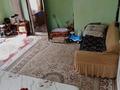 Отдельный дом · 6 комнат · 140 м² · 2.5 сот., мкр Нуршашкан (Колхозши) — Остановки за 35 млн ₸ в Алматы, Турксибский р-н — фото 17