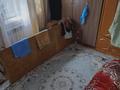 Отдельный дом · 6 комнат · 140 м² · 2.5 сот., мкр Нуршашкан (Колхозши) — Остановки за 35 млн ₸ в Алматы, Турксибский р-н — фото 18