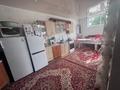 Отдельный дом · 6 комнат · 140 м² · 2.5 сот., мкр Нуршашкан (Колхозши) — Остановки за 35 млн ₸ в Алматы, Турксибский р-н — фото 4