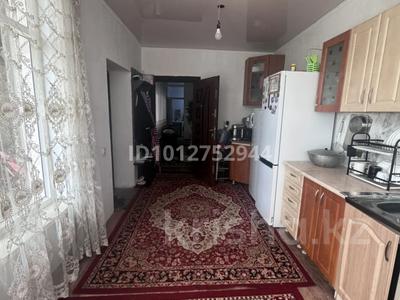 Отдельный дом · 6 комнат · 140 м² · 2.5 сот., мкр Нуршашкан (Колхозши) — Остановки за 35 млн ₸ в Алматы, Турксибский р-н