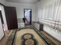 Отдельный дом · 6 комнат · 140 м² · 2.5 сот., мкр Нуршашкан (Колхозши) — Остановки за 35 млн ₸ в Алматы, Турксибский р-н — фото 7