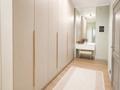 3-комнатная квартира · 112 м² · 6/12 этаж, мкр. Самал-3 15 за 125 млн ₸ в Алматы, Медеуский р-н — фото 9