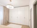 3-комнатная квартира · 112 м² · 6/12 этаж, мкр. Самал-3 15 за 125 млн ₸ в Алматы, Медеуский р-н — фото 11
