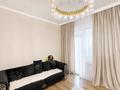 3-комнатная квартира · 112 м² · 6/12 этаж, мкр. Самал-3 15 за 125 млн ₸ в Алматы, Медеуский р-н — фото 12