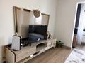 3-комнатная квартира · 112 м² · 6/12 этаж, мкр. Самал-3 15 за 125 млн ₸ в Алматы, Медеуский р-н — фото 17