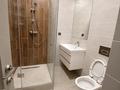 3-комнатная квартира · 112 м² · 6/12 этаж, мкр. Самал-3 15 за 125 млн ₸ в Алматы, Медеуский р-н — фото 2