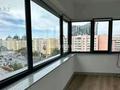 3-комнатная квартира · 112 м² · 6/12 этаж, мкр. Самал-3 15 за 125 млн ₸ в Алматы, Медеуский р-н — фото 19