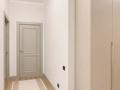 3-комнатная квартира · 112 м² · 6/12 этаж, мкр. Самал-3 15 за 125 млн ₸ в Алматы, Медеуский р-н — фото 3