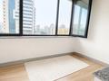 3-комнатная квартира · 112 м² · 6/12 этаж, мкр. Самал-3 15 за 125 млн ₸ в Алматы, Медеуский р-н — фото 8