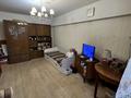 2-бөлмелі пәтер · 55.7 м² · 1/5 қабат, Пр Аль-Фараби 75 — Ходжанова, бағасы: 52 млн ₸ в Алматы, Бостандыкский р-н — фото 2