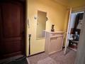 2-бөлмелі пәтер · 55.7 м² · 1/5 қабат, Пр Аль-Фараби 75 — Ходжанова, бағасы: 52 млн ₸ в Алматы, Бостандыкский р-н — фото 10
