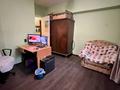 2-бөлмелі пәтер · 55.7 м² · 1/5 қабат, Пр Аль-Фараби 75 — Ходжанова, бағасы: 52 млн ₸ в Алматы, Бостандыкский р-н — фото 7