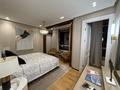 3-бөлмелі пәтер · 141.5 м² · 21/22 қабат, Достык 1/2, бағасы: 350 млн ₸ в Астане, Есильский р-н — фото 10