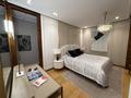 3-бөлмелі пәтер · 141.5 м² · 21/22 қабат, Достык 1/2, бағасы: 350 млн ₸ в Астане, Есильский р-н — фото 11