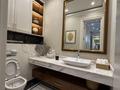 3-бөлмелі пәтер · 141.5 м² · 21/22 қабат, Достык 1/2, бағасы: 350 млн ₸ в Астане, Есильский р-н — фото 12