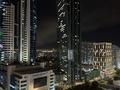 3-бөлмелі пәтер · 141.5 м² · 21/22 қабат, Достык 1/2, бағасы: 350 млн ₸ в Астане, Есильский р-н — фото 13