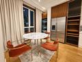 3-комнатная квартира · 141.5 м² · 21/22 этаж, Достык 1/2 за 350 млн ₸ в Астане, Есильский р-н — фото 2