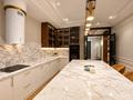 3-комнатная квартира · 141.5 м² · 21/22 этаж, Достык 1/2 за 350 млн ₸ в Астане, Есильский р-н — фото 4
