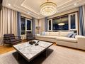 3-комнатная квартира · 141.5 м² · 21/22 этаж, Достык 1/2 за 350 млн ₸ в Астане, Есильский р-н — фото 7