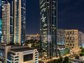 3-комнатная квартира · 141.5 м² · 21/22 этаж, Достык 1/2 за 350 млн ₸ в Астане, Есильский р-н — фото 11