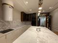 3-бөлмелі пәтер · 141.5 м² · 21/22 қабат, Достык 1/2, бағасы: 350 млн ₸ в Астане, Есильский р-н — фото 3