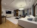 3-бөлмелі пәтер · 141.5 м² · 21/22 қабат, Достык 1/2, бағасы: 350 млн ₸ в Астане, Есильский р-н — фото 5