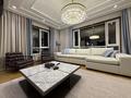 3-бөлмелі пәтер · 141.5 м² · 21/22 қабат, Достык 1/2, бағасы: 350 млн ₸ в Астане, Есильский р-н — фото 6