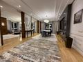 3-бөлмелі пәтер · 141.5 м² · 21/22 қабат, Достык 1/2, бағасы: 350 млн ₸ в Астане, Есильский р-н — фото 7