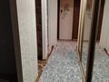 3-комнатная квартира · 63.4 м² · 2/6 этаж, Күйши Дина 44 — Район встречи за ~ 31.5 млн ₸ в Астане, Алматы р-н — фото 2