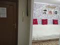 3-комнатная квартира · 63.4 м² · 2/6 этаж, Күйши Дина 44 — Район встречи за ~ 31.5 млн ₸ в Астане, Алматы р-н — фото 3