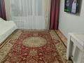 3-комнатная квартира · 63.4 м² · 2/6 этаж, Күйши Дина 44 — Район встречи за ~ 31.5 млн ₸ в Астане, Алматы р-н
