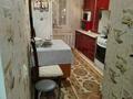 3-комнатная квартира · 63.4 м² · 2/6 этаж, Күйши Дина 44 — Район встречи за ~ 31.5 млн ₸ в Астане, Алматы р-н — фото 4