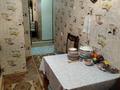 3-комнатная квартира · 63.4 м² · 2/6 этаж, Күйши Дина 44 — Район встречи за ~ 31.5 млн ₸ в Астане, Алматы р-н — фото 5