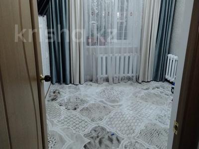 3-комнатная квартира · 63.4 м² · 2/6 этаж, Күйши Дина 44 — Район встречи за ~ 31.5 млн ₸ в Астане, Алматы р-н