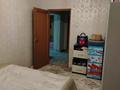 3-комнатная квартира · 63.4 м² · 2/6 этаж, Күйши Дина 44 — Район встречи за ~ 31.5 млн ₸ в Астане, Алматы р-н — фото 8