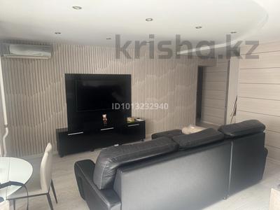 3-бөлмелі пәтер · 87 м² · 2/9 қабат, Александрова 11, бағасы: 320 000 ₸ в Усть-Каменогорске