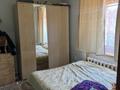 Отдельный дом · 7 комнат · 150 м² · 119 сот., Переулок Подсадника 36 — Мусина за 70 млн ₸ в Балхаше — фото 11