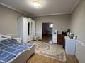 Отдельный дом · 7 комнат · 150 м² · 119 сот., Переулок Подсадника 36 — Мусина за 70 млн ₸ в Балхаше — фото 12