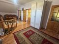 Отдельный дом · 7 комнат · 150 м² · 119 сот., Переулок Подсадника 36 — Мусина за 70 млн ₸ в Балхаше — фото 13