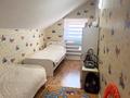 Отдельный дом · 7 комнат · 150 м² · 119 сот., Переулок Подсадника 36 — Мусина за 70 млн ₸ в Балхаше — фото 15