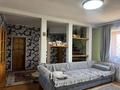 Отдельный дом · 7 комнат · 150 м² · 119 сот., Переулок Подсадника 36 — Мусина за 70 млн ₸ в Балхаше — фото 18