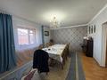 Отдельный дом · 7 комнат · 150 м² · 119 сот., Переулок Подсадника 36 — Мусина за 70 млн ₸ в Балхаше — фото 19