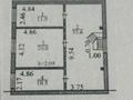 Отдельный дом · 7 комнат · 150 м² · 119 сот., Переулок Подсадника 36 — Мусина за 70 млн ₸ в Балхаше — фото 2