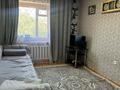 Отдельный дом · 7 комнат · 150 м² · 119 сот., Переулок Подсадника 36 — Мусина за 70 млн ₸ в Балхаше — фото 24