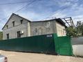 Отдельный дом · 7 комнат · 150 м² · 119 сот., Переулок Подсадника 36 — Мусина за 70 млн ₸ в Балхаше — фото 25