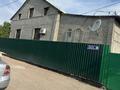 Отдельный дом · 7 комнат · 150 м² · 119 сот., Переулок Подсадника 36 — Мусина за 70 млн ₸ в Балхаше — фото 4