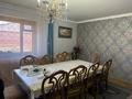 Отдельный дом · 7 комнат · 150 м² · 119 сот., Переулок Подсадника 36 — Мусина за 70 млн ₸ в Балхаше — фото 6