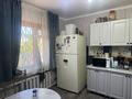 Отдельный дом · 7 комнат · 150 м² · 119 сот., Переулок Подсадника 36 — Мусина за 70 млн ₸ в Балхаше — фото 7