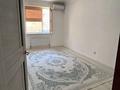 1-бөлмелі пәтер · 41 м² · 2/6 қабат, 35-мкр 17, бағасы: 11.5 млн ₸ в Актау